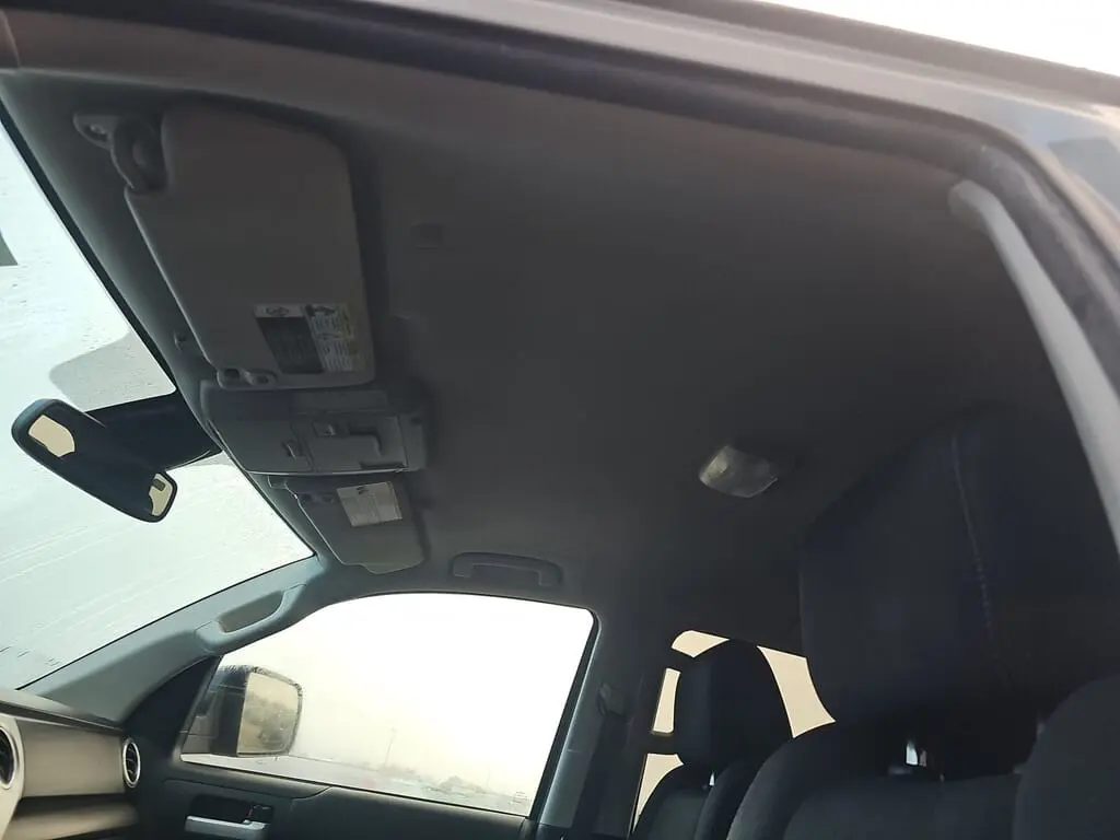 Florida Fine Cars - Used TOYOTA TUNDRA 2WD 2021 ORLANDO SR