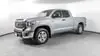Florida Fine Cars - Used TOYOTA TUNDRA 2WD 2021 ORLANDO SR