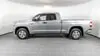 Florida Fine Cars - Used TOYOTA TUNDRA 2WD 2021 ORLANDO SR