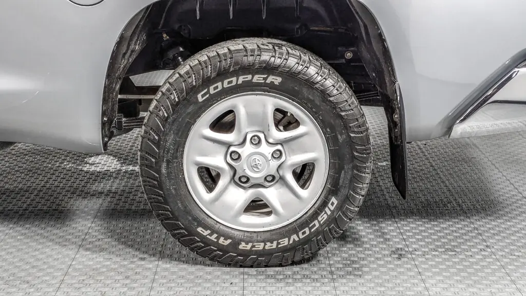 Florida Fine Cars - Used TOYOTA TUNDRA 2WD 2021 ORLANDO SR