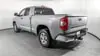 Florida Fine Cars - Used TOYOTA TUNDRA 2WD 2021 ORLANDO SR
