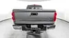 Florida Fine Cars - Used TOYOTA TUNDRA 2WD 2021 ORLANDO SR