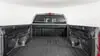 Florida Fine Cars - Used TOYOTA TUNDRA 2WD 2021 ORLANDO SR