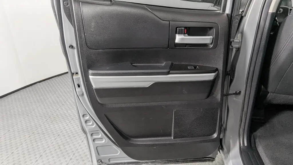 Florida Fine Cars - Used TOYOTA TUNDRA 2WD 2021 ORLANDO SR