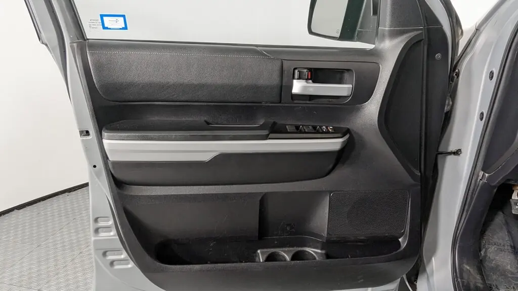 Florida Fine Cars - Used TOYOTA TUNDRA 2WD 2021 ORLANDO SR