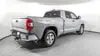 Florida Fine Cars - Used TOYOTA TUNDRA 2WD 2021 ORLANDO SR