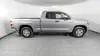 Florida Fine Cars - Used TOYOTA TUNDRA 2WD 2021 ORLANDO SR