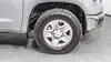 Florida Fine Cars - Used TOYOTA TUNDRA 2WD 2021 ORLANDO SR