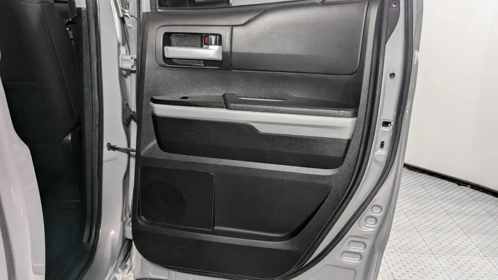 Florida Fine Cars - Used TOYOTA TUNDRA 2WD 2021 ORLANDO SR