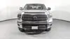 Florida Fine Cars - Used TOYOTA TUNDRA 2WD 2021 ORLANDO SR