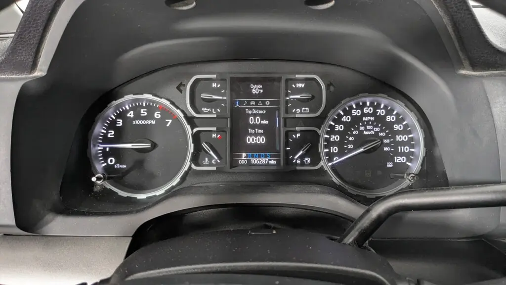 Florida Fine Cars - Used TOYOTA TUNDRA 2WD 2021 ORLANDO SR