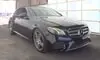 Florida Fine Cars - Used MERCEDES-BENZ E-CLASS 2017 MIAMI E 300 LUXURY