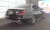 Florida Fine Cars - Used MERCEDES-BENZ E-CLASS 2017 MIAMI E 300 LUXURY