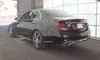 Florida Fine Cars - Used MERCEDES-BENZ E-CLASS 2017 MIAMI E 300 LUXURY