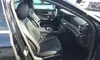 Florida Fine Cars - Used MERCEDES-BENZ E-CLASS 2017 MIAMI E 300 LUXURY