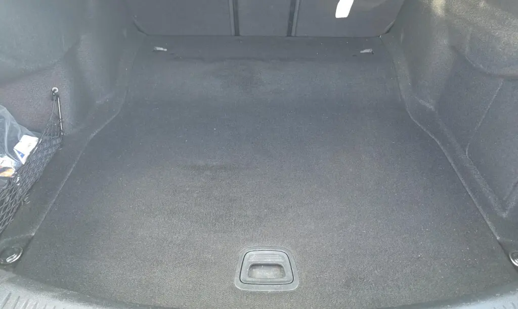 Florida Fine Cars - Used MERCEDES-BENZ E-CLASS 2017 MIAMI E 300 LUXURY