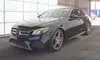 Florida Fine Cars - Used MERCEDES-BENZ E-CLASS 2017 MIAMI E 300 LUXURY