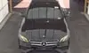 Florida Fine Cars - Used MERCEDES-BENZ E-CLASS 2017 MIAMI E 300 LUXURY