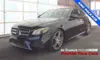 Florida Fine Cars - Used MERCEDES-BENZ E-CLASS 2017 MIAMI E 300 LUXURY