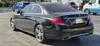 Florida Fine Cars - Used MERCEDES-BENZ E-CLASS 2017 MIAMI E 300 LUXURY