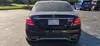 Florida Fine Cars - Used MERCEDES-BENZ E-CLASS 2017 MIAMI E 300 LUXURY