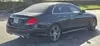 Florida Fine Cars - Used MERCEDES-BENZ E-CLASS 2017 MIAMI E 300 LUXURY