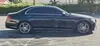 Florida Fine Cars - Used MERCEDES-BENZ E-CLASS 2017 MIAMI E 300 LUXURY