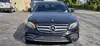 Florida Fine Cars - Used MERCEDES-BENZ E-CLASS 2017 MIAMI E 300 LUXURY