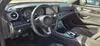 Florida Fine Cars - Used MERCEDES-BENZ E-CLASS 2017 MIAMI E 300 LUXURY