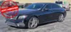Florida Fine Cars - Used MERCEDES-BENZ E-CLASS 2017 MIAMI E 300 LUXURY
