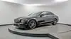 Florida Fine Cars - Used MERCEDES-BENZ E-CLASS 2017 MIAMI E 300 LUXURY