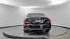 Florida Fine Cars - Used MERCEDES-BENZ E-CLASS 2017 MIAMI E 300 LUXURY
