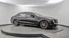 Florida Fine Cars - Used MERCEDES-BENZ E-CLASS 2017 MIAMI E 300 LUXURY