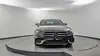 Florida Fine Cars - Used MERCEDES-BENZ E-CLASS 2017 MIAMI E 300 LUXURY