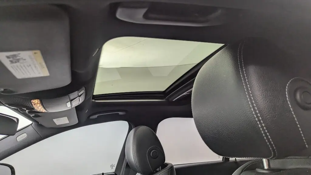 Florida Fine Cars - Used MERCEDES-BENZ E-CLASS 2017 MIAMI E 300 LUXURY