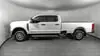 Florida Fine Cars - Used FORD SUPER DUTY F-250 SRW 2023 ORLANDO XLT