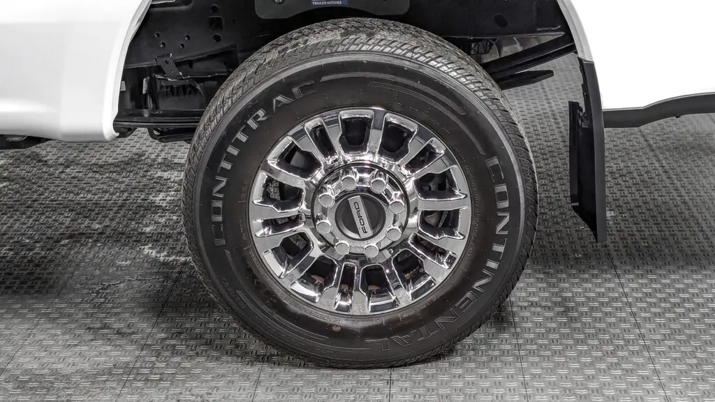 Florida Fine Cars - Used FORD SUPER DUTY F-250 SRW 2023 ORLANDO XLT