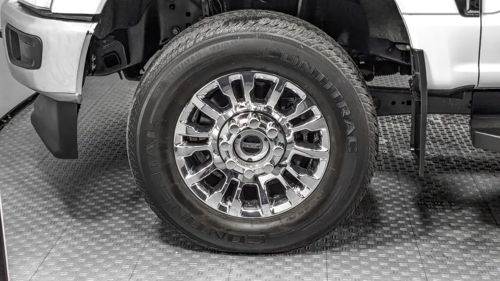 Florida Fine Cars - Used FORD SUPER DUTY F-250 SRW 2023 ORLANDO XLT