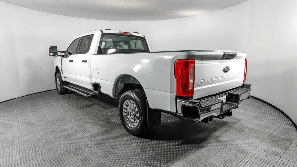 Florida Fine Cars - Used FORD SUPER DUTY F-250 SRW 2023 ORLANDO XLT