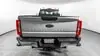 Florida Fine Cars - Used FORD SUPER DUTY F-250 SRW 2023 ORLANDO XLT