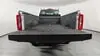 Florida Fine Cars - Used FORD SUPER DUTY F-250 SRW 2023 ORLANDO XLT