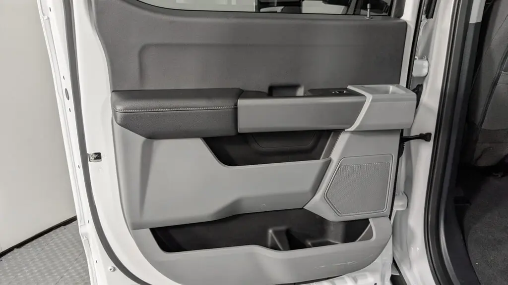 Florida Fine Cars - Used FORD SUPER DUTY F-250 SRW 2023 ORLANDO XLT