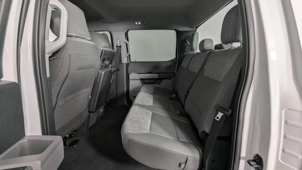 Florida Fine Cars - Used FORD SUPER DUTY F-250 SRW 2023 ORLANDO XLT