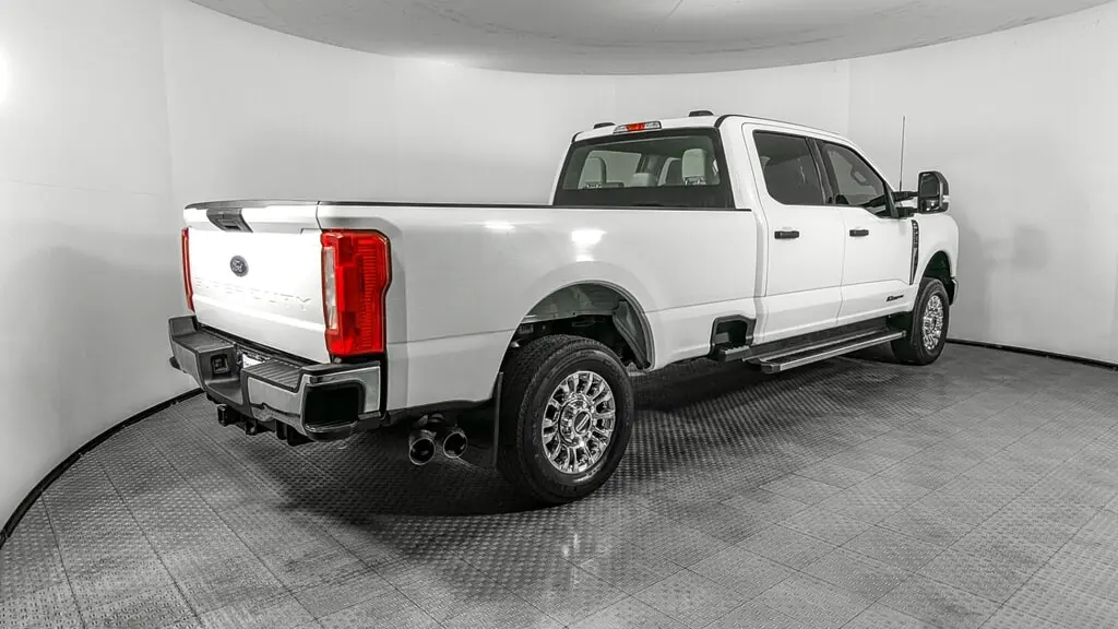 Florida Fine Cars - Used FORD SUPER DUTY F-250 SRW 2023 ORLANDO XLT