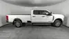 Florida Fine Cars - Used FORD SUPER DUTY F-250 SRW 2023 ORLANDO XLT