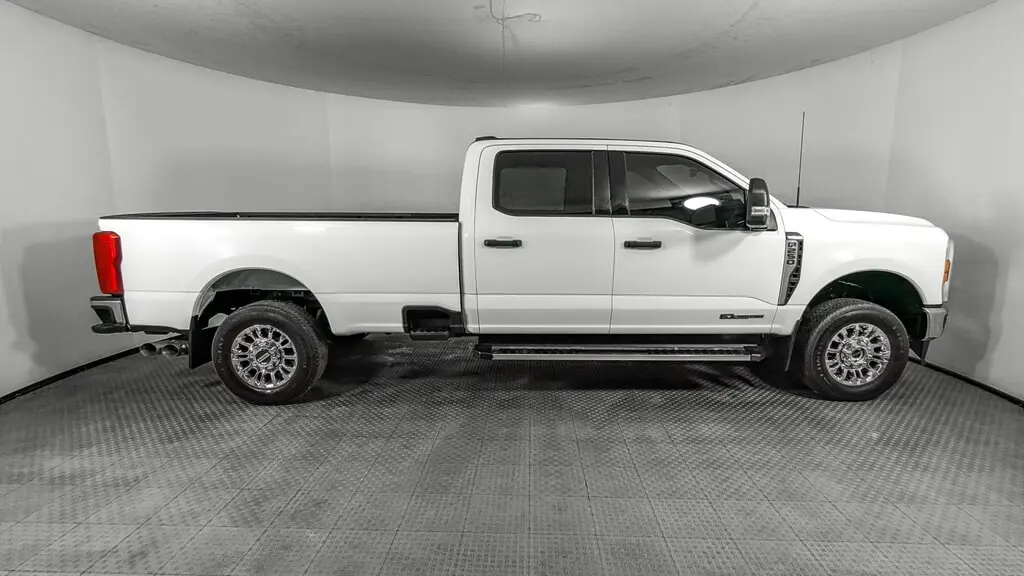 Florida Fine Cars - Used FORD SUPER DUTY F-250 SRW 2023 ORLANDO XLT