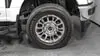 Florida Fine Cars - Used FORD SUPER DUTY F-250 SRW 2023 ORLANDO XLT