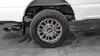 Florida Fine Cars - Used FORD SUPER DUTY F-250 SRW 2023 ORLANDO XLT
