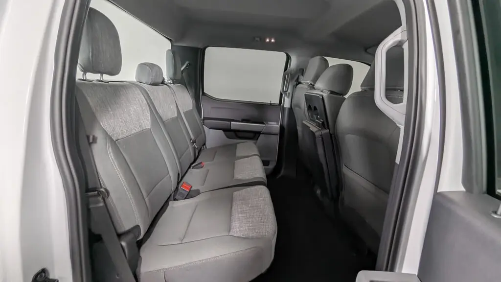 Florida Fine Cars - Used FORD SUPER DUTY F-250 SRW 2023 ORLANDO XLT