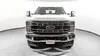 Florida Fine Cars - Used FORD SUPER DUTY F-250 SRW 2023 ORLANDO XLT